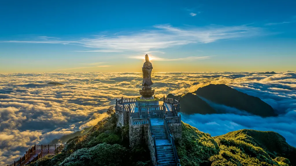 Vung Tau 03