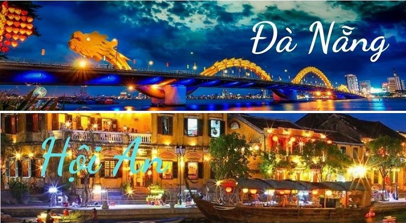 Danang