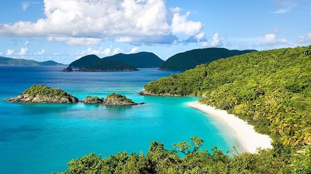 Nha Trang