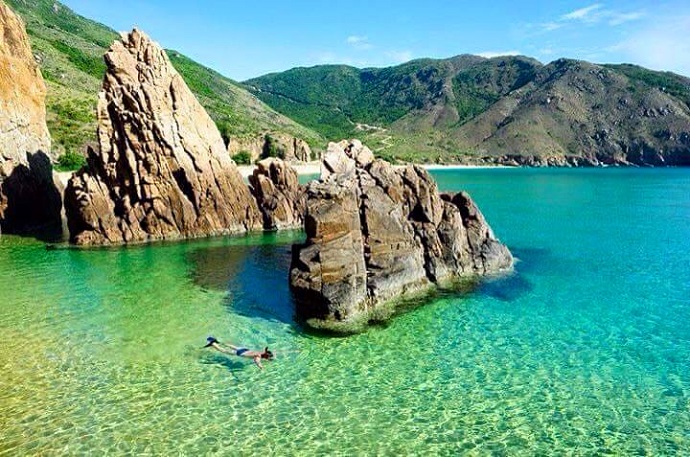 Quy Nhon