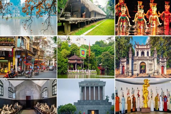 Hanoi 4
