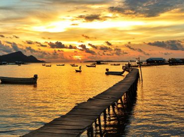 Phu Quoc 01