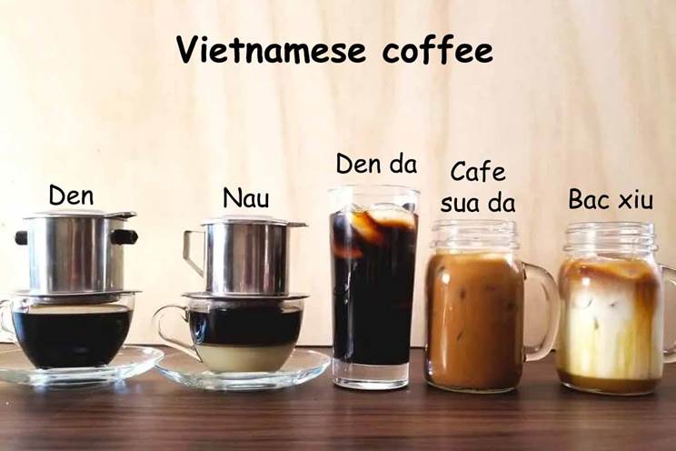 Coffee Art