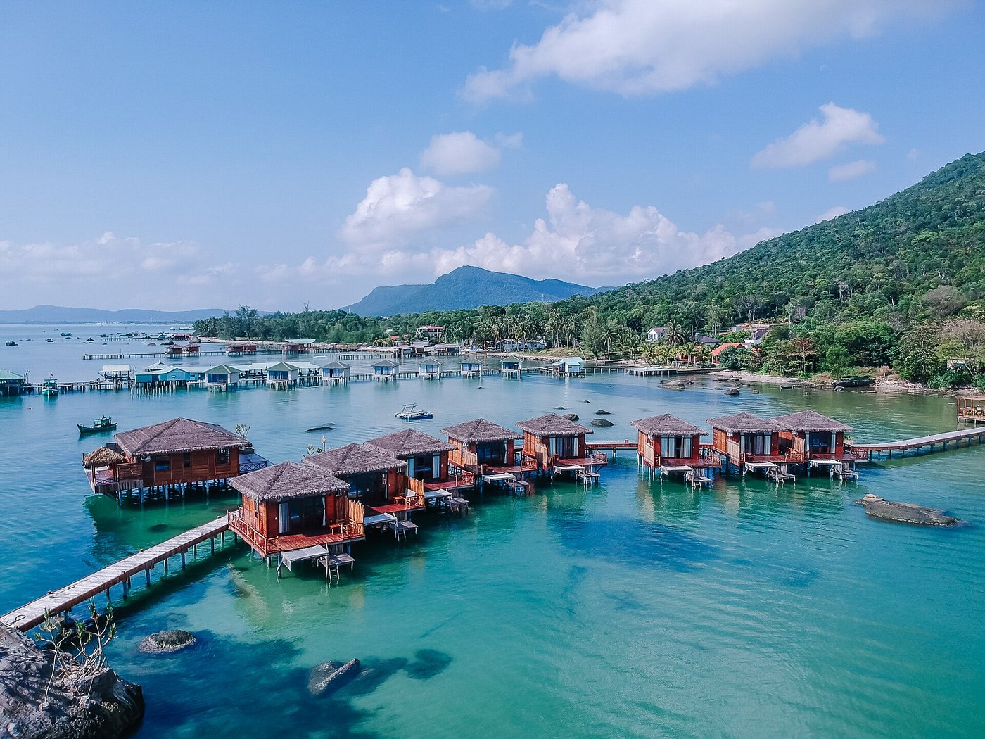 Phu Quoc